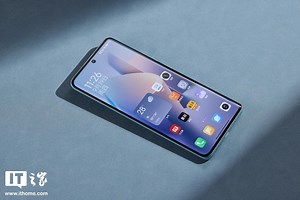 Redmi Note 14 Pro  tops chart in reviewer's extreme battery life tests