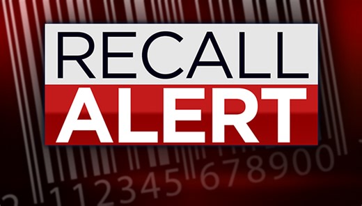 Frigidaire recalls over 300,000 minifridges