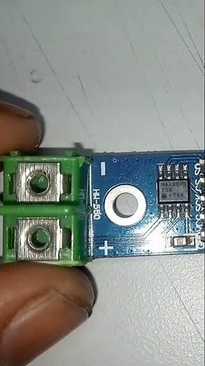 🔥 MAX6675 Temperature Sensor Circuit | How to Measure Temperature Accurately