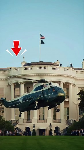 302K views · 5.3K reactions | The Three Most Heavily Fortified Government Buildings in the USAfortified usGoverment buildings governmentbuilding pentagon fortknox whitehouse security USA Certained Facts | upinthespace | Facebook