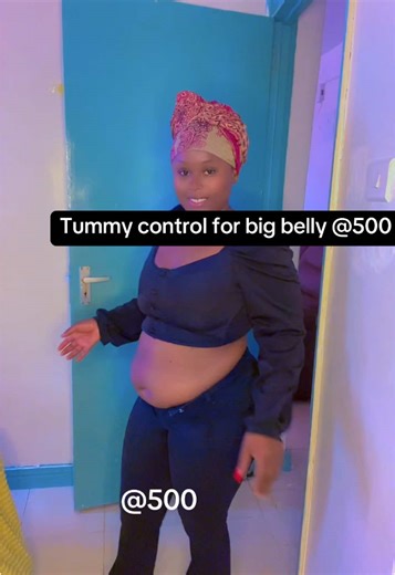 STYLE WITH BECKY on TikTok