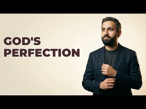 How Are Divine Attributes Defined In Islam?