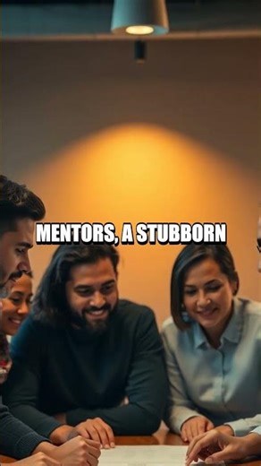 Behind the Scenes Turn A Healthtech Startup’s Late Night Pivot