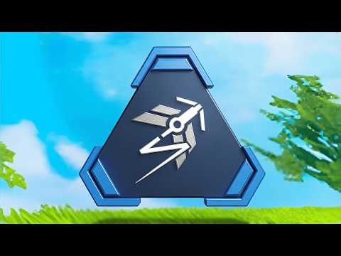 I Mastered Pathfinder...