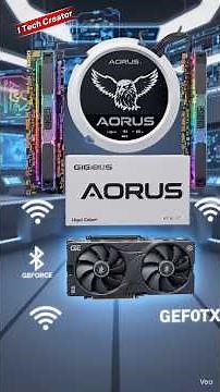 i7 14th Gen PC Build 2026 Complete Beginner Guide | Gaming + Editing + Future Ready |