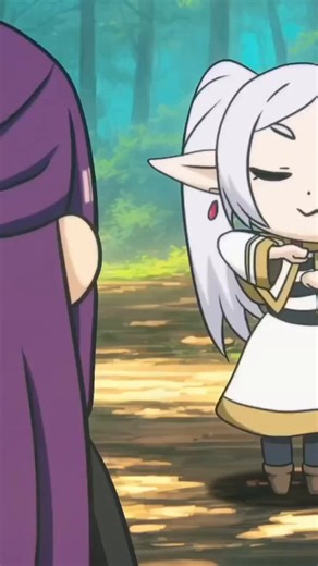 Post by Anime Pics & Gifs ツ on X: 😂