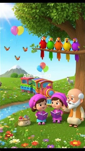 “Second Kalima (Shahadat) | Har Dosra Kalma | Complete Explanation &