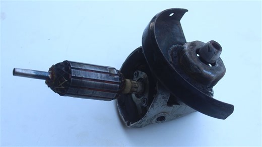 Top 10 amazing useful ideas & smart inventions