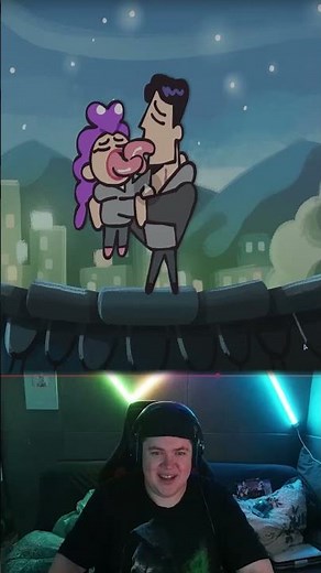 The Ultimate "KPop Demon Hunters Recap" Cartoon