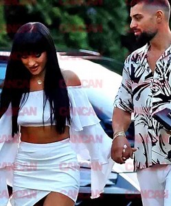 149K views · 2.6K reactions | Yellow News on Reels | Facebook