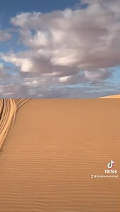 221K views · 10K reactions | الصحراء الليبية غاية في الروعة #ليبيا_رائعة_الجمال  The Libyan desert is very beautiful #Libya_magnificent_beauty | المنظمة الليبية للرحلات السياحية | Facebook