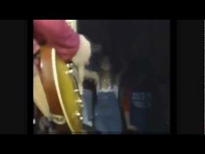 Gary Richrath's Guitar Solo (REO Speedwagon)