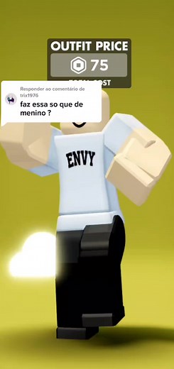 Roblox Clothing Painting Tutorial for Women's Outfits