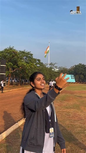 Kakinada🔄Rajahmundry🔄Vizag 60k🎯 on Instagram: "Encouraging young talent, creativity, and voice, participate in the Aditya Blogging Contest now 🎥📸 Submit your blogs or reels and stand a chance to win exciting cash prizes 💸🔥 🔹 Categories: 1️⃣ Blogging Videos 2️⃣ Dubbing Reels 3️⃣ Singing / Dance Reels 🏆 Prizes: 🥇 1st Prize – ₹3000 🥈 2nd Prize – ₹2000 This is your moment to shine, express, and inspire! 🌟 Don’t miss the chance to turn your creativity into recognition. 📌 Follow & tag: @a