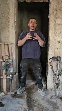 οικονομικά εργαλεία vs επαγγελματικά εργαλεία #construction