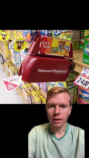 Smartsource coupon dispensers #smartsourcecoupons #smartsourcecouponmachine #coupondispenser #couponmachine #memoryunlocked #90smemories