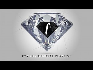 FASHION TV 💎 Lounge & House Music