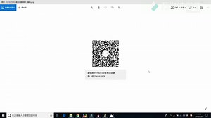 用vscode安装marlin2.0