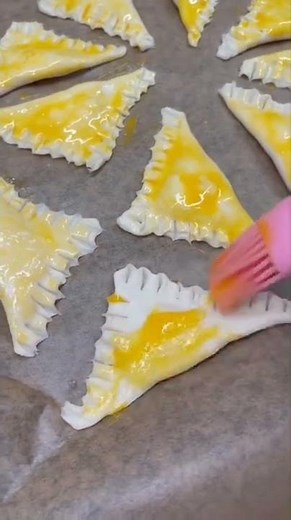 Delicious and easy to make | Easy Recipe Compilation | Delicious Food Ideas | #Shorts