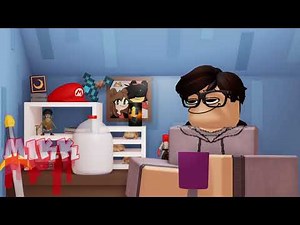 scott the woz in roblox