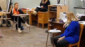 9K views · 143 reactions | We share our deepest condolences to the family, friends, colleagues and students of Doris Derr Young. Thank you for your incredible impact. You have transformed the lives of so many students. We are all forever grateful. Rest in Peace. | United Way of Central Indiana | Facebook