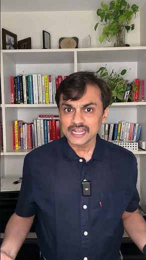 How to Transition from Engineer to Project Manager | 5 Essential Tips for Career Growth