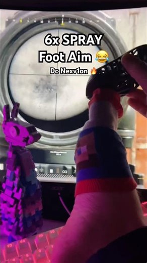 🔥The Secret to Laser Spray in PUBG revealed🤫#pubg #shorts #pubgpc #pubgshorts #pubgpc #pubgvideos