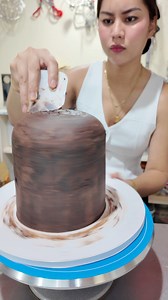 321K views · 10K reactions | LPG Tank Cake  | Cooshey Cake & Vlogs | Facebook