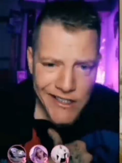 40 Minute Summary of Live Discussion with Gaby