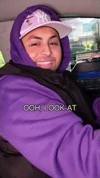 Onebiteman takes on the new 7 brew in Maryland