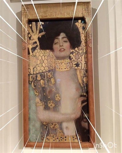 Vienne ( Autriche)#voyage Vienne #tourisme Vienne #arts Vienne #decouverte Vienne#Autriche