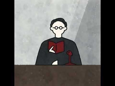 #453 SCP-213-JP - 監獄行きのクライスラー 【リクエスト】