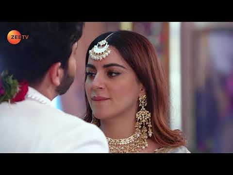 Kundali Bhagya - Hindi TV Serial - Full Episode 1001 - Sanjay Gagnani, Shakti, Shraddha - Zee TV