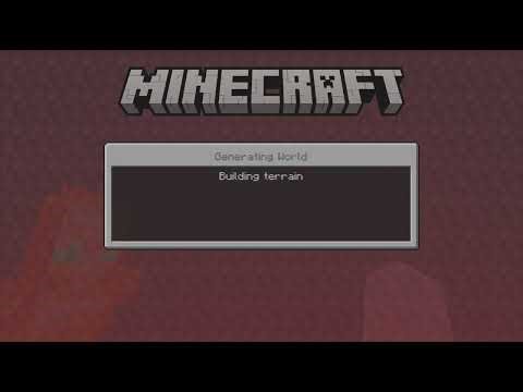 Playing on the donut smp