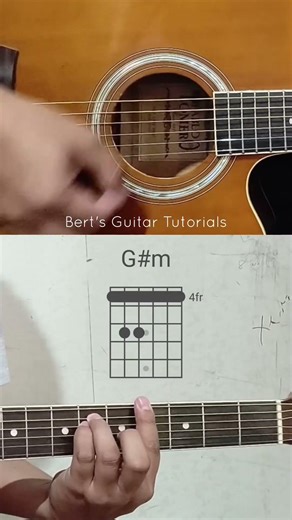 i'm yours - guitar chords and strumming tutorial