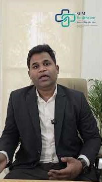 How an Enlarged Prostate is affecting your urine flow.. Watch this to find out! #gurugram #urine
