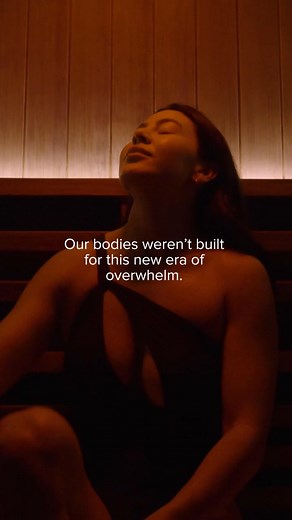 It's time to slow down and reset. After a year of carrying stress and strain, City Cave's Black Friday Sales offer deep relaxation and recovery. Take a break this Black Friday. Your mind and body will thank you for it. https://offers.citycave.com.au/black-friday/?ifso=braybrook - Promotional credits are valid for 2 months from the date of purchase - Non-transferable, giftable, exchangeable, or redeemable for cash - T&Cs apply | City Cave Braybrook | Facebook