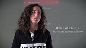 198K views · 192 reactions | In this video you will learn about the 3 values that difference ROTOR original Q RINGS oval chainrings from other oval chainrings: OCP, OCA and Torque 360, the 3 values that will help you to know precisely if your pedaling is efficient and how to customize the ovality of your Q RINGS in a personalized way. #ROTORoriginal #QRINGS #ROTORmetrics | ROTOR Bike Components | Facebook