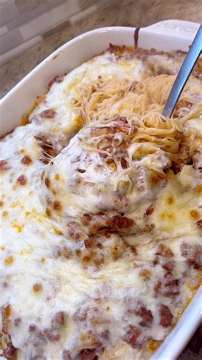 Viral pasta #pasta #Spaghetti #dinner | Al Dente Diva Food & Recipes