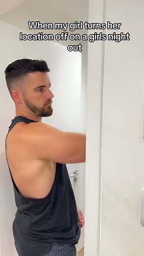 👀 #couple #comedy #relatable | Itshannahandjames