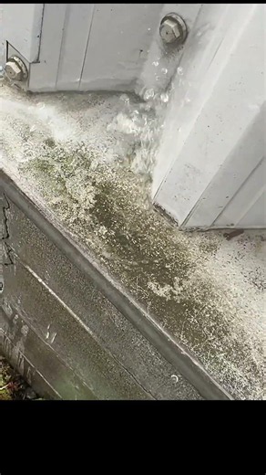 Is the Kyocera Mobile High-Pressure Washer BPWN-1100 underwhelming??