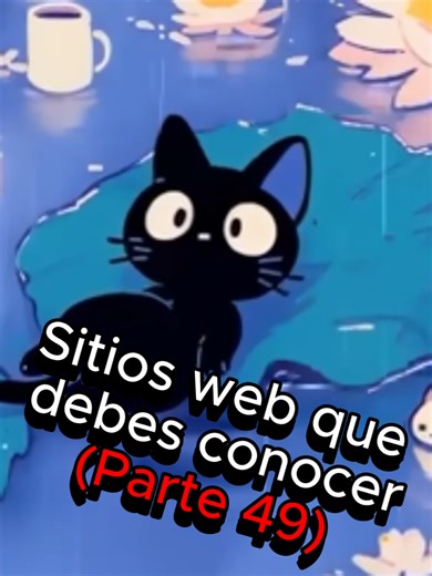 ¡Aprende a crear planos 3D! #web #Internet #ia #aprender #educación