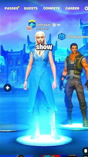 *BEST* XP Method = EASY Level 100😍