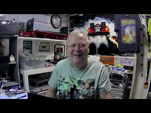 Build the Batmobile Tumbler issues 50 to 52 from Hachette