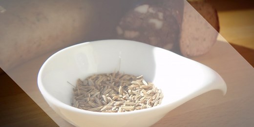 What Does Cumin Taste Like? And Other Questions