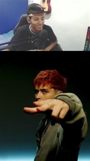 LIT KILLAH VS KIDD KEO | VELADA DEL AÑO 6