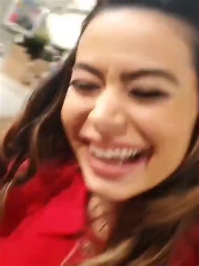 iCarly Revival Behind the Scenes: Cast Moments & Fan Reactions