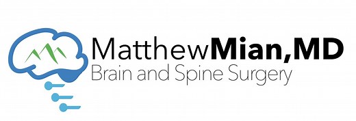 About Dr. Mian — Matthew Mian, MD