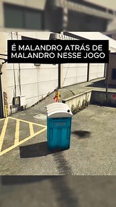 186K views · 748 reactions | Só tem rato nesse jogo | gamerbrasil_ | Facebook