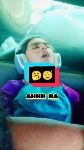 Shrek - Exploding Bird #$ynt@x 3rr0r 🤯